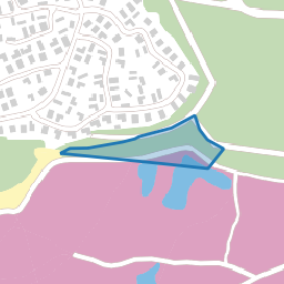 Perceel BSM02-B-6983