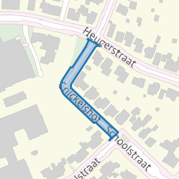 Perceel BSM02-B-6986