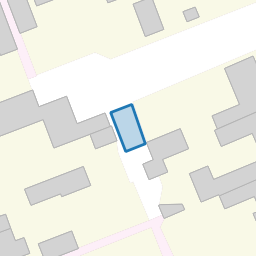 Perceel BSM02-B-6988