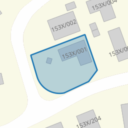 Perceel BSM02-B-6990