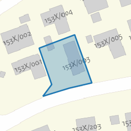 Perceel BSM02-B-6991