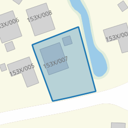 Perceel BSM02-B-6995