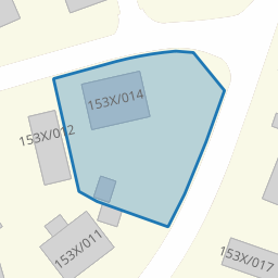 Perceel BSM02-B-7000