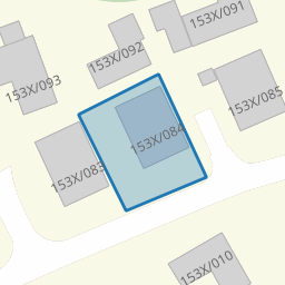 Perceel BSM02-B-7001