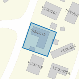 Perceel BSM02-B-7004