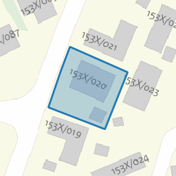 Perceel BSM02-B-7005