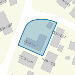 Perceel BSM02-B-7006