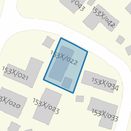 Perceel BSM02-B-7007