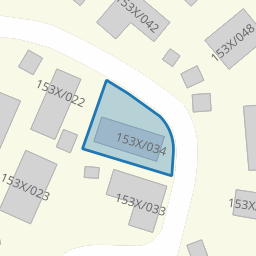 Perceel BSM02-B-7008