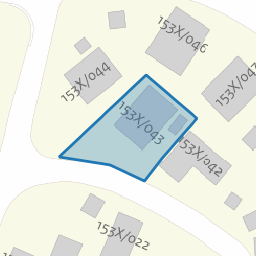 Perceel BSM02-B-7010