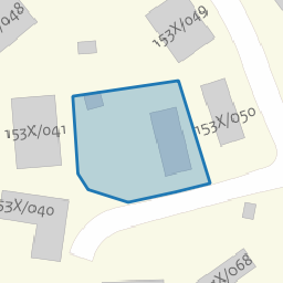 Perceel BSM02-B-7013