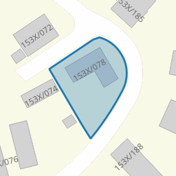 Perceel BSM02-B-7015