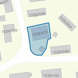 Perceel BSM02-B-7017