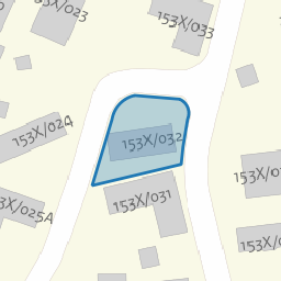 Perceel BSM02-B-7018