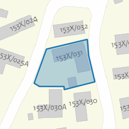 Perceel BSM02-B-7019