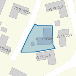 Perceel BSM02-B-7020