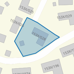 Perceel BSM02-B-7022