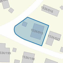 Perceel BSM02-B-7024