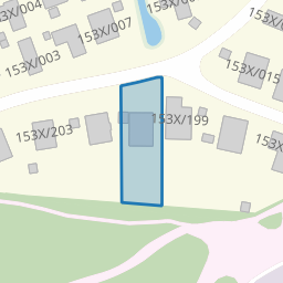 Perceel BSM02-B-7025