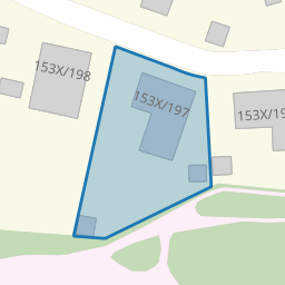 Perceel BSM02-B-7027