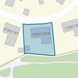 Perceel BSM02-B-7028