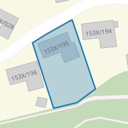 Perceel BSM02-B-7030