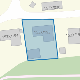 Perceel BSM02-B-7032