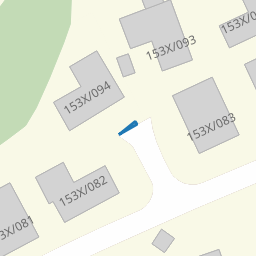 Perceel BSM02-B-7034