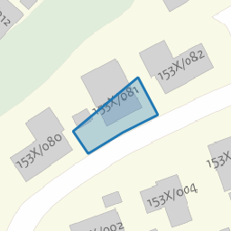 Perceel BSM02-B-7035