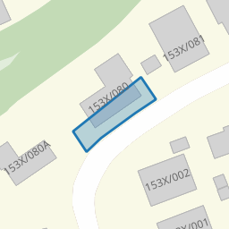 Perceel BSM02-B-7036