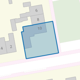 Perceel BSM02-B-7039