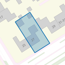 Perceel BSM02-B-7040