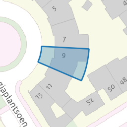 Perceel BSM02-B-7044