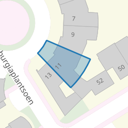 Perceel BSM02-B-7045