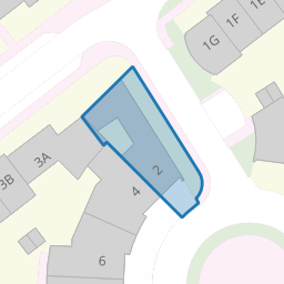 Perceel BSM02-B-7046