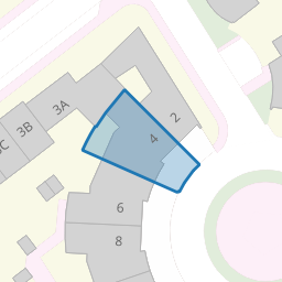 Perceel BSM02-B-7047