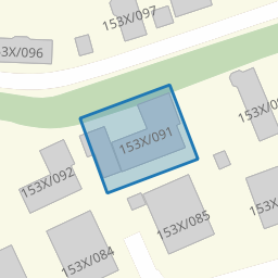 Perceel BSM02-B-7049