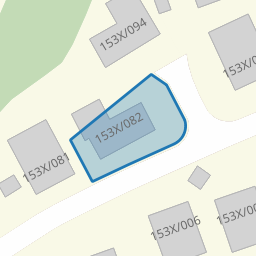 Perceel BSM02-B-7050