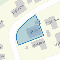 Perceel BSM02-B-7051