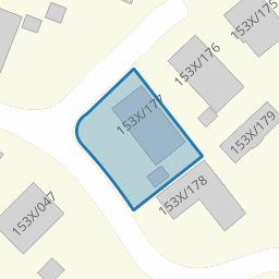 Perceel BSM02-B-7052