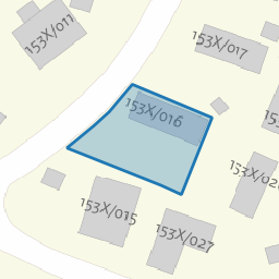 Perceel BSM02-B-7054