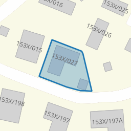 Perceel BSM02-B-7055