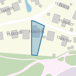 Perceel BSM02-B-7056