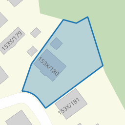 Perceel BSM02-B-7057