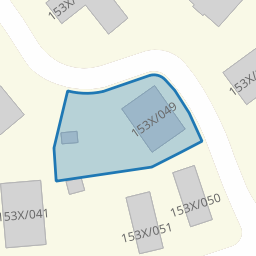 Perceel BSM02-B-7058