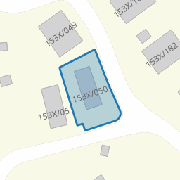 Perceel BSM02-B-7059