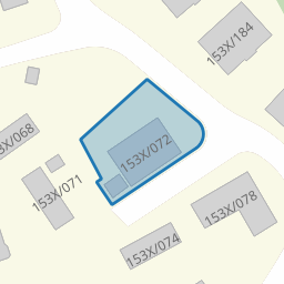 Perceel BSM02-B-7061