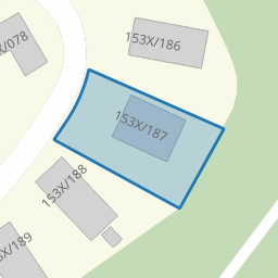 Perceel BSM02-B-7062