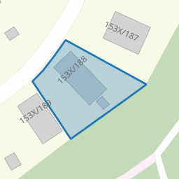 Perceel BSM02-B-7063