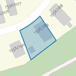 Perceel BSM02-B-7064